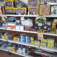 تعمیرات برقی ماشین  سیار باطری سازی