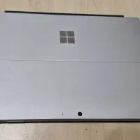 سرفیس پرو ۷|رایانه همراه|تهران, حکیمیه|دیوار