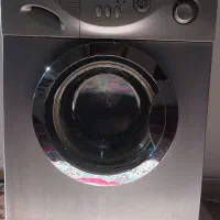 لباسشویی اسنوا