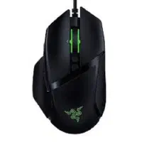 سیستم گیمینگ پک کامل فروش فوری کاملا نو|رایانه همراه|تهران, فلاح|دیوار