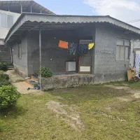 فروش ویلا با۲۵۰متر زمین