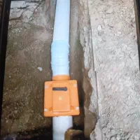 وصل اگو بالوازم