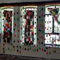 اجاره منزل روزانه|اجارهٔ کوتاه‌مدت آپارتمان و سوئیت|آبدانان, |دیوار