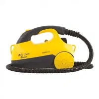 بخارشور کنوود