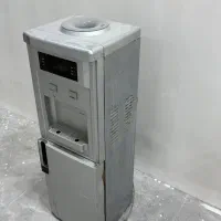 ابسردکن یخچال دار|آب‌سردکن و تصفیه آب|اهواز, زیتون کارمندی|دیوار