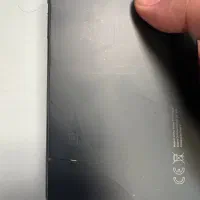 Xiaomi Redmi Note 11 Pro 5G|موبایل|تهران, والفجر|دیوار