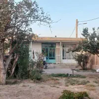 خانه-ویلایی-در-هشتگرد
