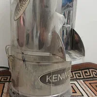 سبزی خورد کن