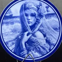 ظروف قدیمی بسیار تمیز|کلکسیون اشیاء عتیقه|تهران, خواجه نظام الملک|دیوار