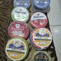 سیم برق افلاک کابل مشهد اتصالات نیوپایپ چسب pvc