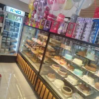 کارگر ساده .شاگرد قناد