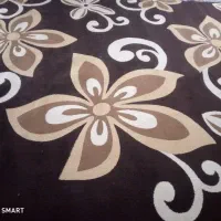 فرش دوازده متری  در حدنو