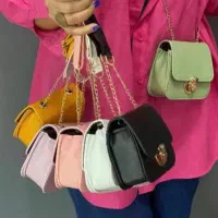 آباژور|چراغ خواب و آباژور|کرج, عظیمیه|دیوار