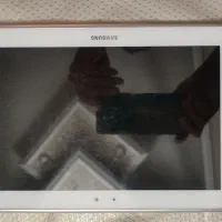 فروش تبلت نوت ۱۰