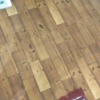 فروشی قیمت توافقی|فرش|خسروشاه, |دیوار