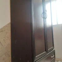 فروش کمد لباس