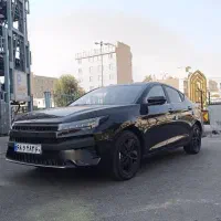 kmc j7