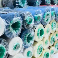 وسایل خرازی و خیاطی و دیزاین|لوازم خیاطی و بافتنی|کامیاران, |دیوار