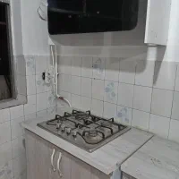 اجاره آپارتمان ۶۰ متری ۱ خوابه طبقه ۱ در نظری|اجارهٔ آپارتمان|رشت, نظری|دیوار