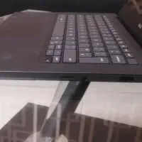 لپ تاپ DELL Vostro 5490|رایانه همراه|تهران, فلسطین (میدان انقلاب)|دیوار