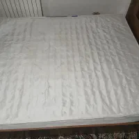 تشک 2 نفره