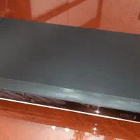 dvd  دی وی دی
