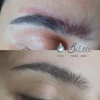 ریموو تتو یک جلسه|خدمات آرایشگری و زیبایی|اصفهان, فرح آباد|دیوار