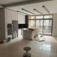 آپارتمان-93-متری-نارمک