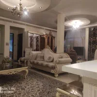 رهن واجاره ۶۰۰ متر ویلایی تری بلکس|اجارهٔ خانه و ویلا|کرج, عظیمیه|دیوار