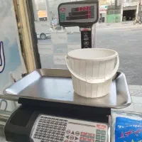 ترازو دیجیتال محک ۳۵کیلویی