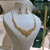 گالری طلای کم اجرت|جواهرات|برازجان, |دیوار