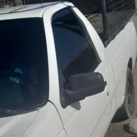 وانت آریسان کفی  حمل بار