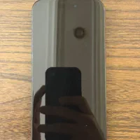 iPhone 16 Pro Max ایفون ۱۶ پرو مکس|موبایل|تهران, نصرت|دیوار