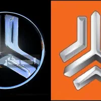 مشاوره حواله و فروش با ما