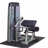 دستگاه بدنسازی