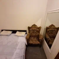 اجاره روزانه منزل برای مسافرین|اجارهٔ کوتاه‌مدت آپارتمان و سوئیت|اردبیل, |دیوار