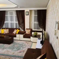 70-متر-دو-خواب-دو-نبش-فول-امکانات-خوش-نقشه