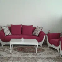 مبل