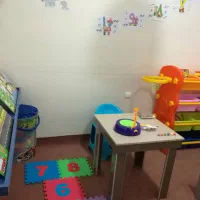 وسایل خانه بازی|اسباببازی|تهران, تهرانسر مرکزی|دیوار