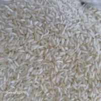 برنج هندی سونو ماسوری