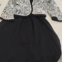 لباس