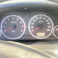 پژو ۴۰۵ درحد صفر|خودرو سواری و وانت|زرند, |دیوار