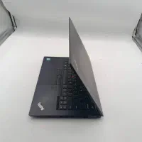 Lenovo t460s|رایانه همراه|تهران, ایرانشهر|دیوار