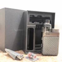 پاد ماد Vaporesso Swag PX80|زیورآلات و اکسسوری|آمل, |دیوار