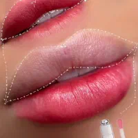 جشنواره شیدینگ تکنیک نچرال٪روسی تخفیف استثنایی