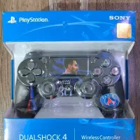 دسته PS4
