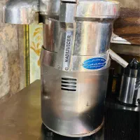 دستکاه آب ه‌ویچ rt2000آی تک