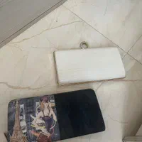 کیف -کلاه -عینک -ساعت-بدلیجات|زیورآلات و اکسسوری|کرج, خلج آباد|دیوار