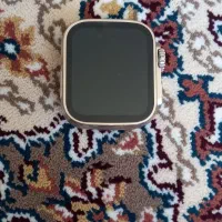 ساعت هوشمند کاملا نو|ساعت|کرمانشاه, |دیوار