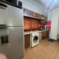 کابینت دست دوم در حد نو